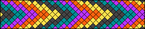 Normal pattern #175581 variation #366679