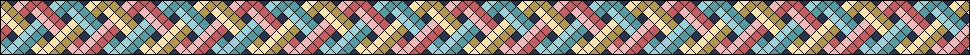 Normal pattern #25461 variation #366680 preview