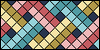 Normal pattern #25461 variation #366680