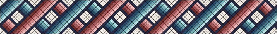 Normal pattern #29772 variation #366681 preview