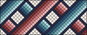 Normal pattern #29772 variation #366681