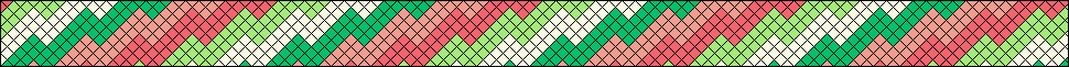 Normal pattern #25381 variation #366682 preview