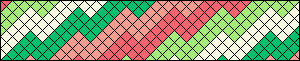 Normal pattern #25381 variation #366682