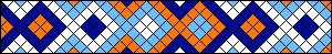 Normal pattern #266 variation #366684