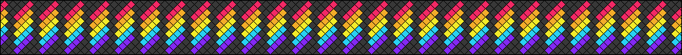 Normal pattern #177179 variation #366686 preview