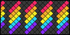 Normal pattern #177179 variation #366686