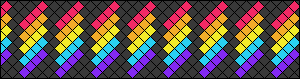 Normal pattern #177179 variation #366686