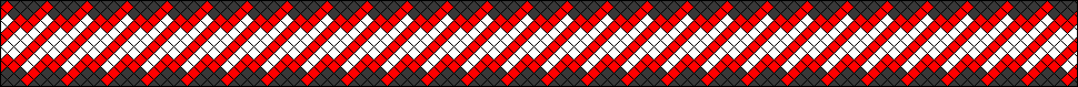Normal pattern #177179 variation #366687 preview