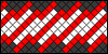Normal pattern #177179 variation #366687