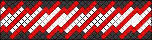 Normal pattern #177179 variation #366687
