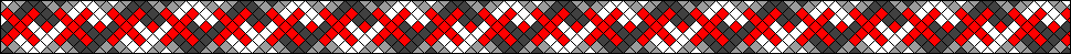 Normal pattern #177181 variation #366688 preview