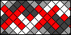 Normal pattern #177181 variation #366688