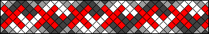 Normal pattern #177181 variation #366688