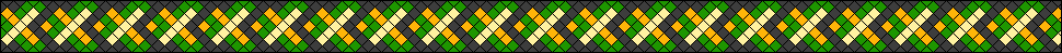 Normal pattern #177181 variation #366689 preview