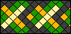 Normal pattern #177181 variation #366689