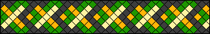 Normal pattern #177181 variation #366689