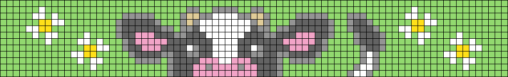 Alpha pattern #79421 variation #366690 preview