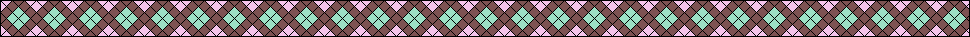 Normal pattern #12205 variation #366691 preview