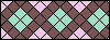 Normal pattern #12205 variation #366691