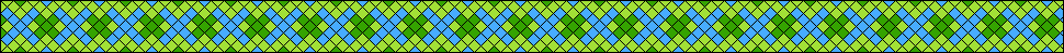 Normal pattern #28208 variation #366692 preview