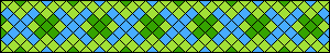 Normal pattern #28208 variation #366692