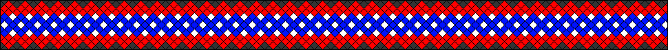 Normal pattern #177076 variation #366693 preview