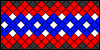 Normal pattern #177076 variation #366693
