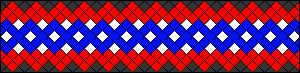 Normal pattern #177076 variation #366693