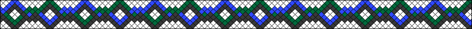 Normal pattern #177148 variation #366694 preview