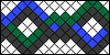 Normal pattern #177148 variation #366694