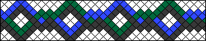 Normal pattern #177148 variation #366694