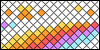 Normal pattern #174013 variation #366695