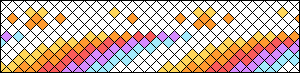 Normal pattern #174013 variation #366695