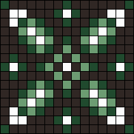 Alpha pattern #66298 variation #366696 preview