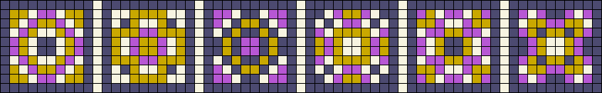 Alpha pattern #173617 variation #366697 preview