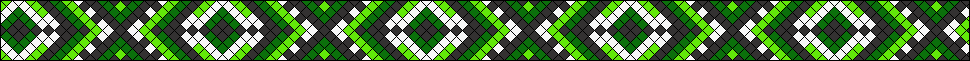 Normal pattern #143643 variation #366698 preview