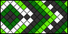Normal pattern #143643 variation #366698