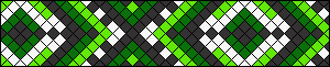 Normal pattern #143643 variation #366698