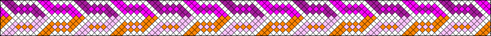 Normal pattern #155125 variation #366699 preview