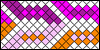 Normal pattern #155125 variation #366699