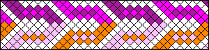 Normal pattern #155125 variation #366699