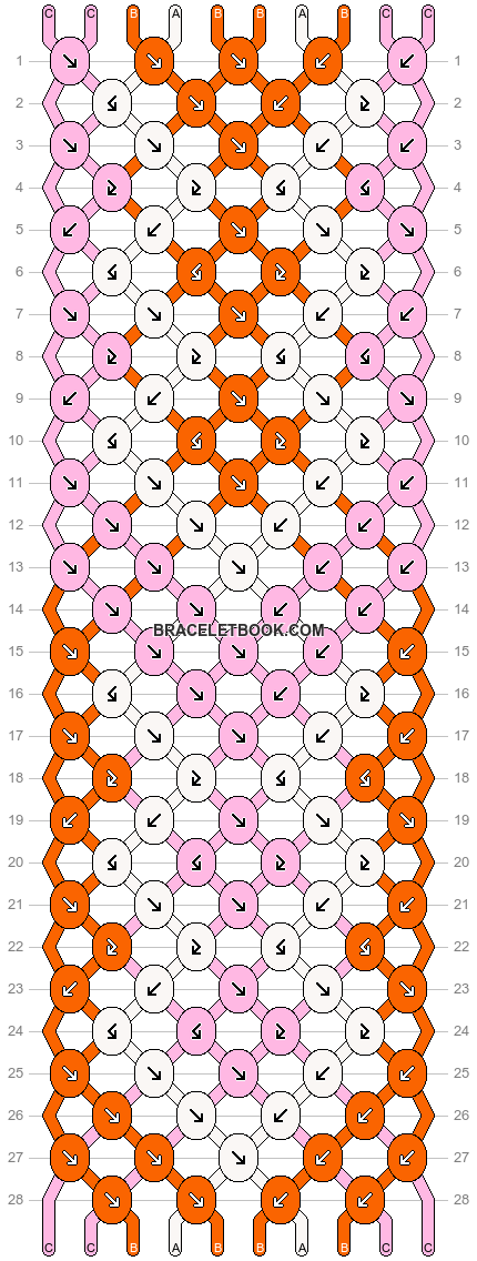 Normal pattern #171817 variation #366700 pattern