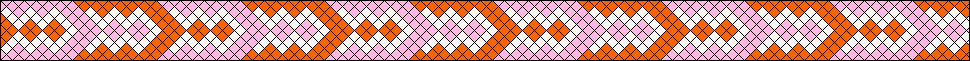 Normal pattern #171817 variation #366700 preview