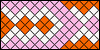 Normal pattern #171817 variation #366700