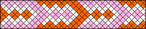 Normal pattern #171817 variation #366700