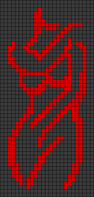 Alpha pattern #137099 variation #366701 preview
