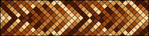 Normal pattern #116214 variation #366702