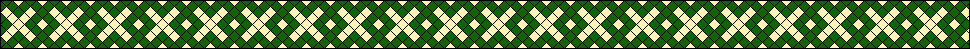 Normal pattern #177192 variation #366703 preview