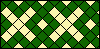 Normal pattern #177192 variation #366703
