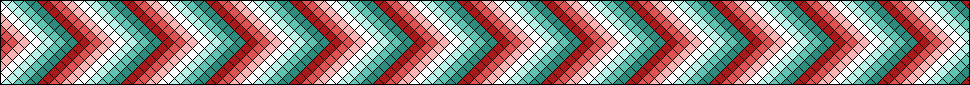 Normal pattern #1634 variation #366704 preview